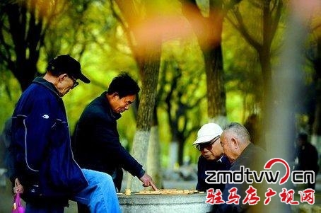 “十三五”期間，你的生活將發(fā)生10個(gè)明顯變化