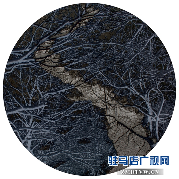 8、《故園驚夢(mèng)》優(yōu)秀獎(jiǎng)-劉明.jpg