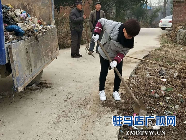 7、清理路邊垃圾.jpg