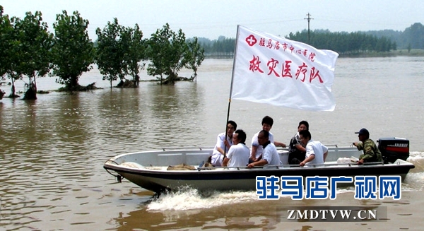 市中心醫(yī)院：以“創(chuàng)文”精神助推“國(guó)家健康城市”創(chuàng)建