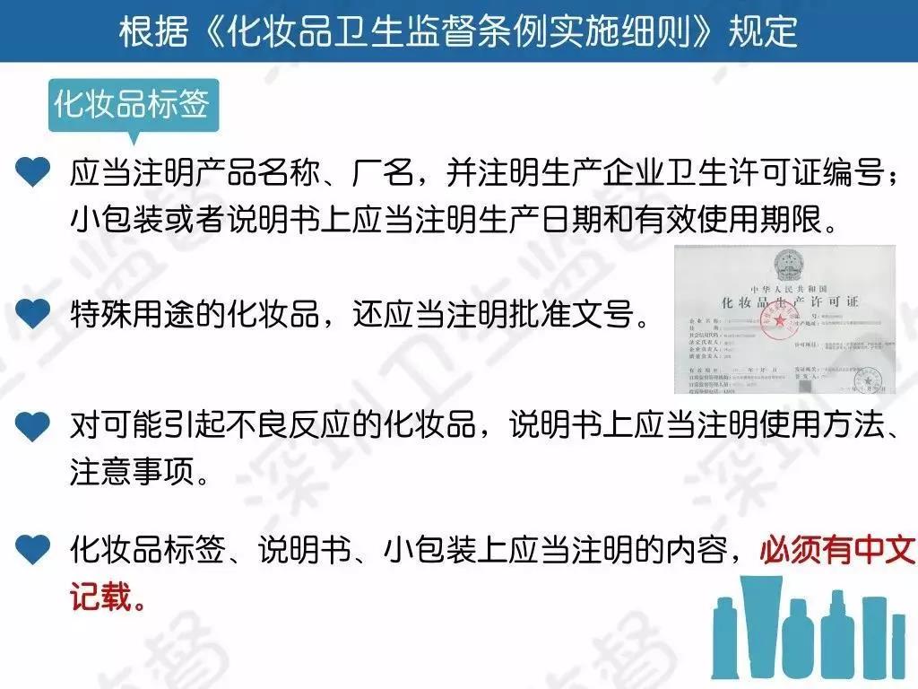 看了這些“精彩”畫面，你還敢到美容院做“激光脫毛”嗎？ 