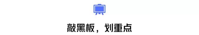 看了這些“精彩”畫面，你還敢到美容院做“激光脫毛”嗎？ 