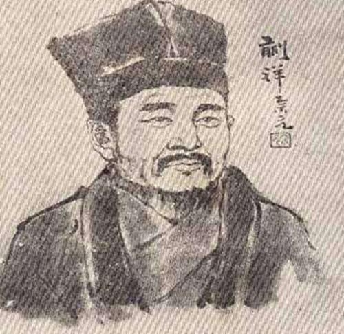 誰設(shè)計了天安門，能讓它屹立600年不倒？名字聽著耳熟 