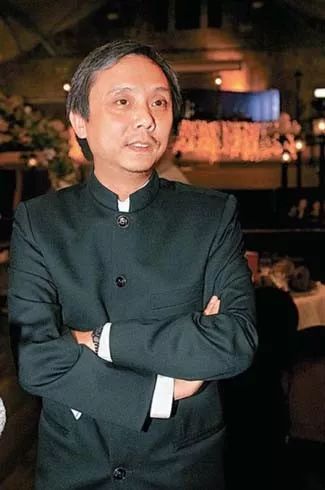 港片從未老去，傳承仍在接續(xù) 