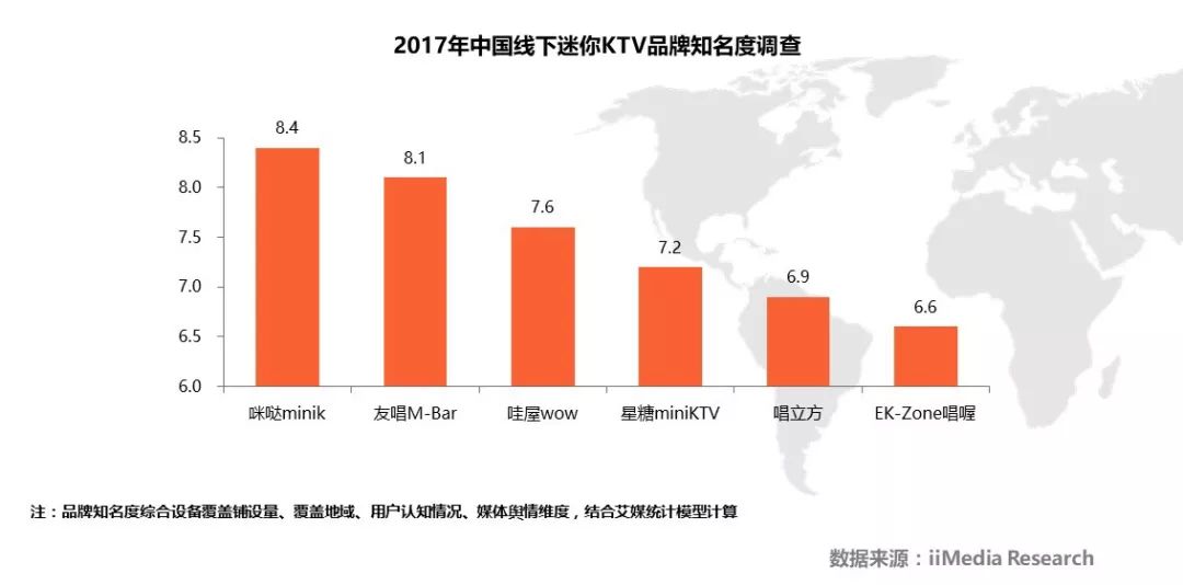 鄭州青年單身率67.57%，全國單身人口已超2億：你為什么單身？ 