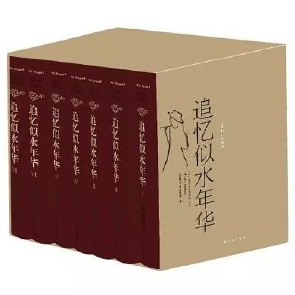 為什么現(xiàn)在的人都不愛看純文學(xué)小說(shuō)了？