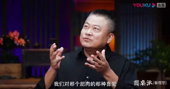 《舌尖上的中國》導演新作，每集只有10分鐘，饞哭我了！ 