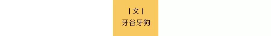 被毒啞的王杰，今天57歲了：年少愛聽他的歌，再聽已是傷心人 