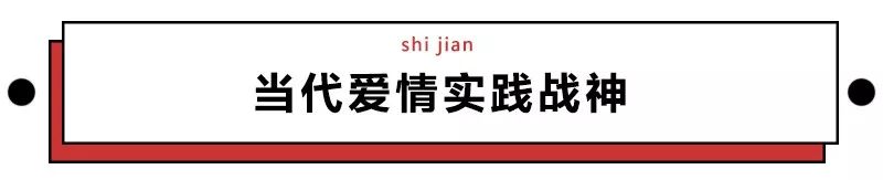 第一批90后即將30歲，你慌了嗎？反正我一點(diǎn)也不慌 