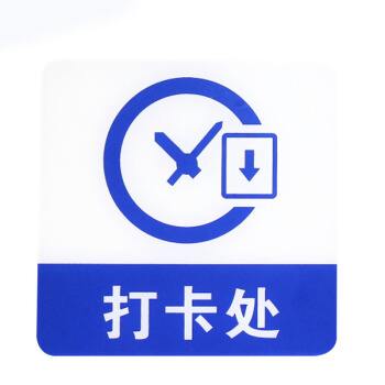 2019年十大流行語出爐！哪一個會是你的關(guān)鍵詞？