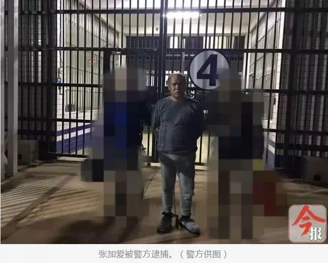 年底陸續(xù)領(lǐng)死刑的“黑老大”：多人身背命案、背后有“保護(hù)傘”