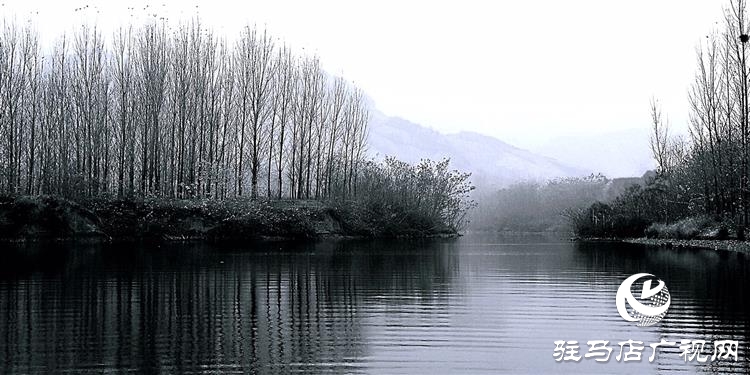 光影藝術(shù)的魅力、手機(jī)也能拍出大片——高永強(qiáng)手機(jī)攝影作品賞析