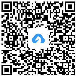 駐馬店:號召全市企業(yè)、群眾審批服務(wù)事項采取網(wǎng)上辦、掌上辦