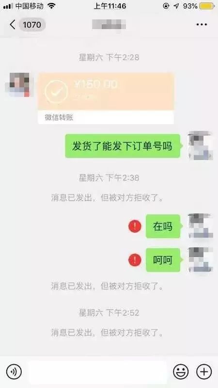 口罩！口罩！口罩！近期關(guān)于口罩的一切，由我來告訴您