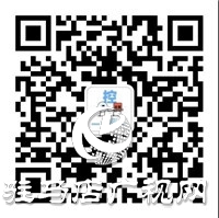 網(wǎng)課、宅家，眼科醫(yī)生為娃近視防控妙招大公開