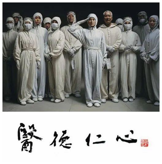 收藏級！50場精美展覽“云上看”（美術(shù)館篇）