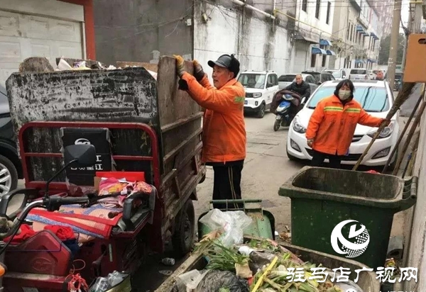 五一勞動節(jié):向堅守崗位的勞動者致敬,你們忙碌的身影最美麗！