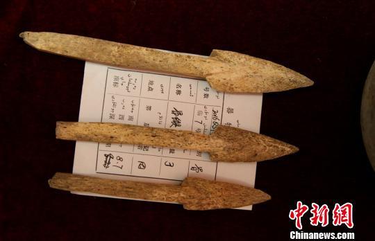 2000年前的疏勒城血戰(zhàn)：孤城抵擋匈奴大軍，僅13人生還