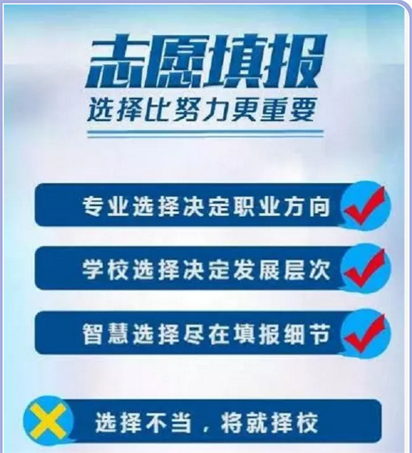 高考生家長注意了，出分前不做這件事后悔12年！