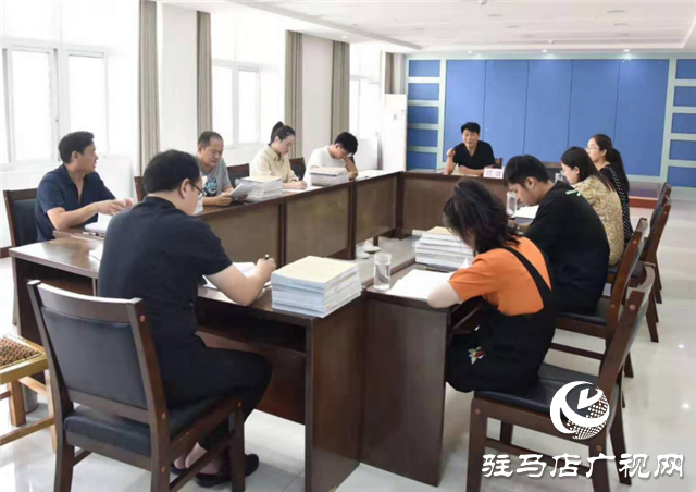 14名被告人全部判刑，主犯獲刑二十年