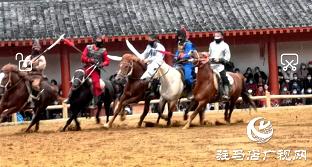 國(guó)慶旅游手記：國(guó)慶暢游《清明上河園》