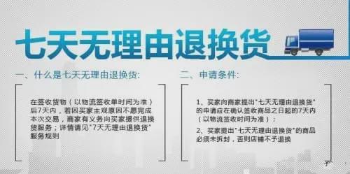  “雙11”來了！市消協(xié)：記住這6條，你就是八段“剁手黨”！