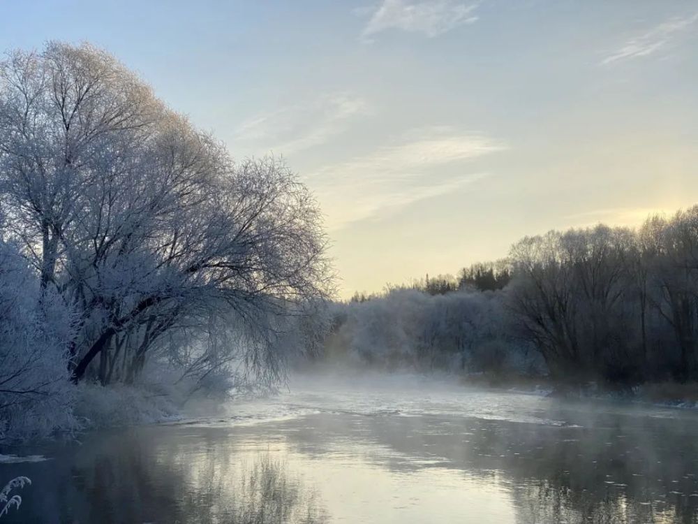 今日冬至，風雪連晝夜，最珍是家常