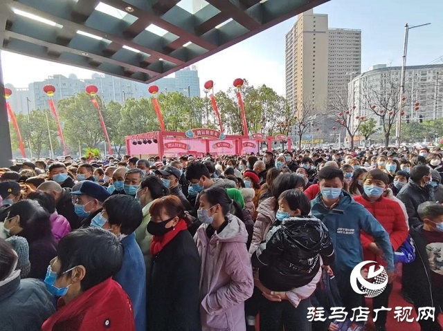 【愛克•玖隆茂】購物公園試營業(yè)當天銷售額過億