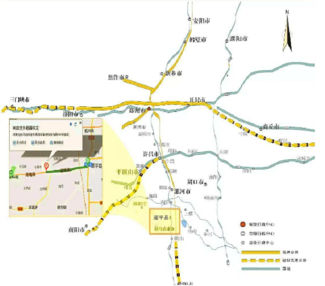 世外桃源親子農(nóng)場餐飲、商鋪火爆招商中……共享數(shù)萬人流！