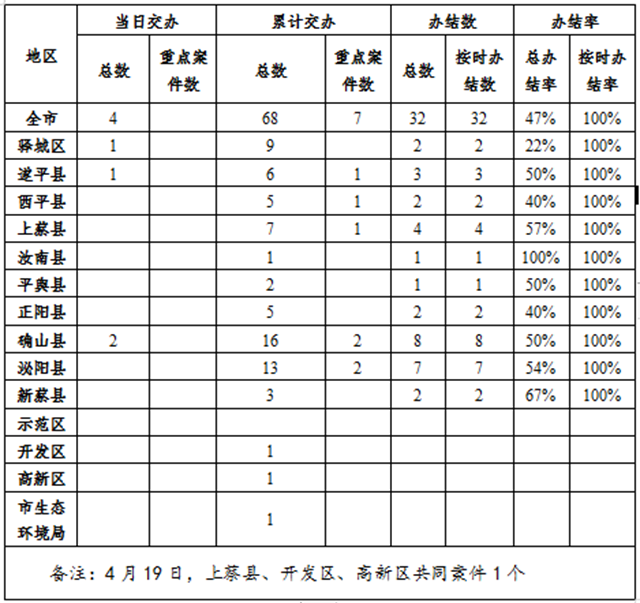 微信圖片_20210425114704.png