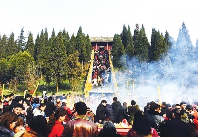 河南“12小生”組團(tuán)出道 登上國(guó)家非遺大舞臺(tái)