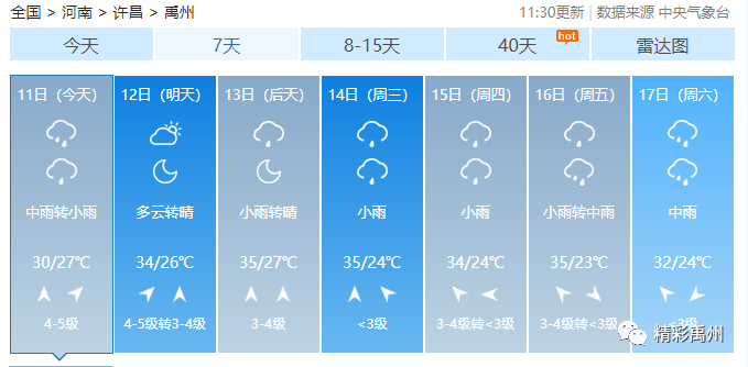 三伏天來了，這些養(yǎng)生寶典請收下