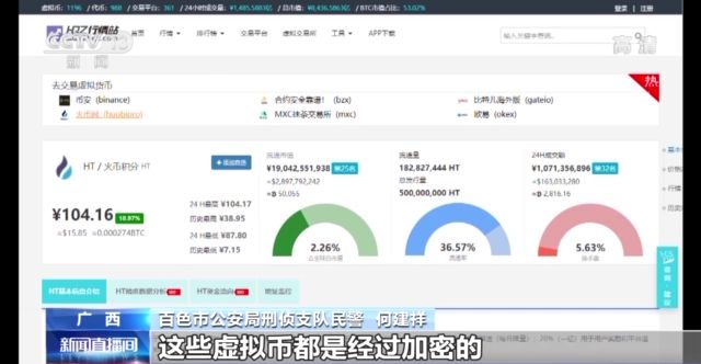 涉案金額7000余萬！冒充“領導”詐騙為何屢屢得手？