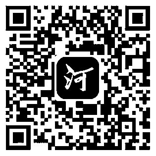 黨代會(huì)小百科丨河南省黨代會(huì)有哪些職權(quán)？