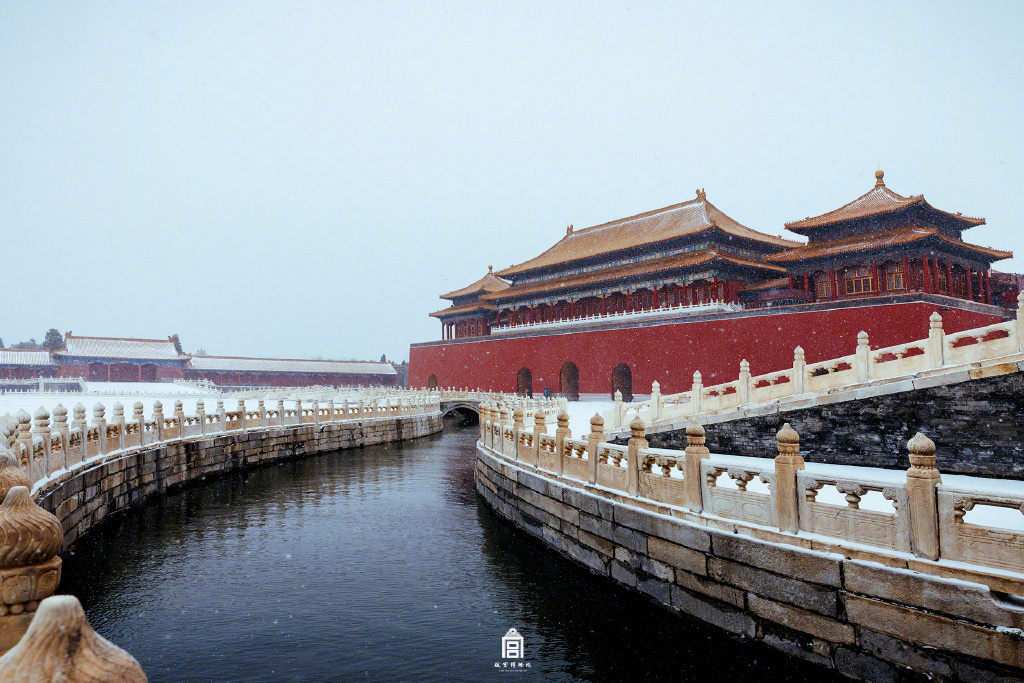 不必熬夜刷網(wǎng)！故宮年票今晚20時開售，總數(shù)5萬張