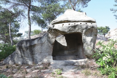 南陽(yáng)發(fā)現(xiàn)遠(yuǎn)古文明大量遺址遺跡的歷史定位及其時(shí)代價(jià)值探析