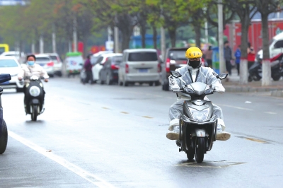 鄭州黃牌電動(dòng)車退市延期 共享助力車還會(huì)如期“亮相”嗎？