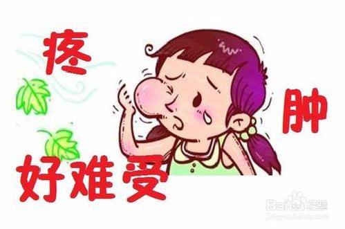 春末夏初，當(dāng)心流行性腮腺炎偷襲孩子