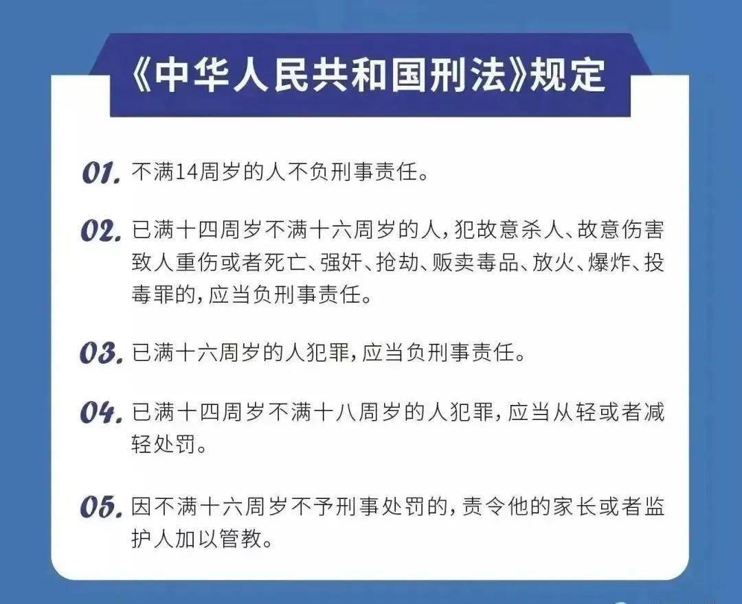 青春自護|預防欺凌共擔責，互助互愛好品德