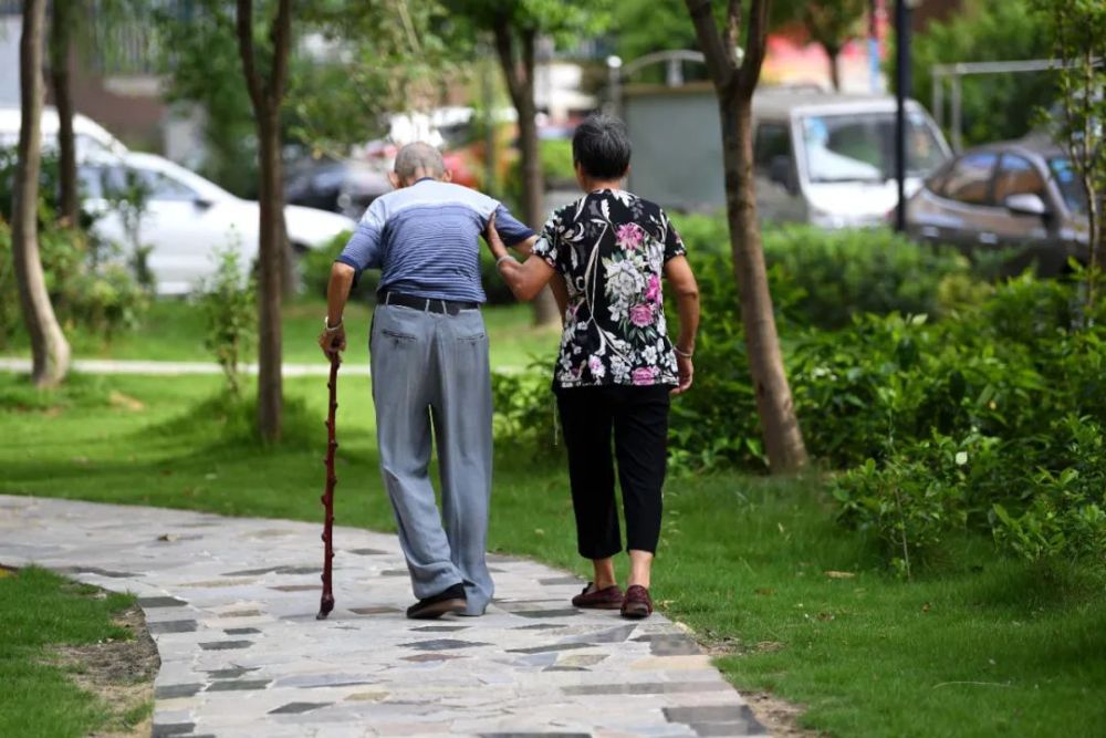 今日七夕，我想對你說