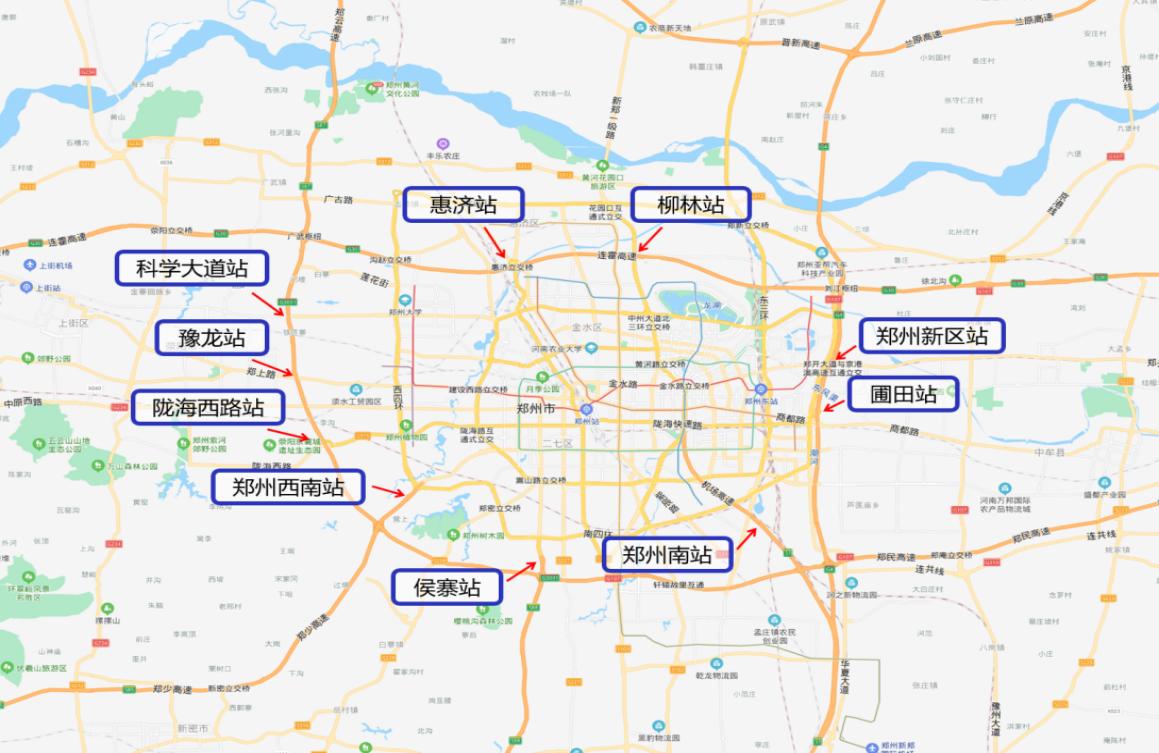 中秋節(jié)高速公路通行不免費(fèi)，最新防疫政策來了