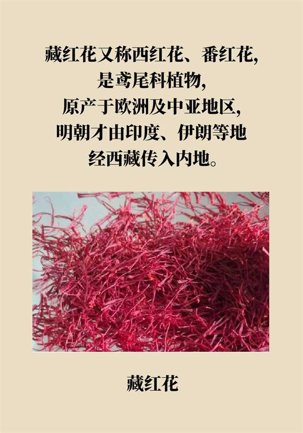 泡腳真能養(yǎng)生？專家：對(duì)癥才是關(guān)鍵