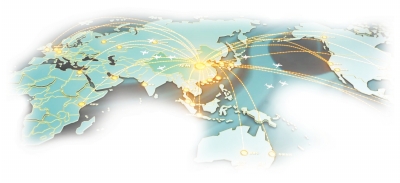 河南機場集團將爭取使用第七航權(quán) 增開鄭州到亞、歐、美、非的貨運航線