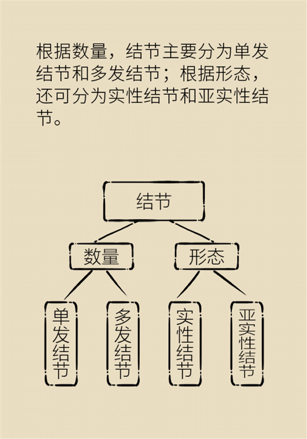 肺部結(jié)節(jié)會(huì)變成肺癌嗎？這些人群要警惕