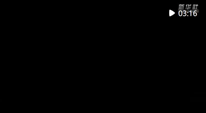 他們的內(nèi)心始終燃燒著一團(tuán)火——第三個(gè)中國(guó)人民警察節(jié)主題宣傳片《護(hù)航》