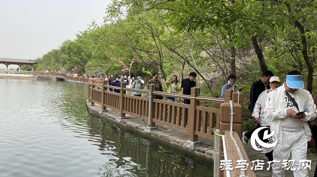 祥龍谷景區(qū)第三屆“山花節(jié)”暨旅行社采線啟動儀式成功舉行