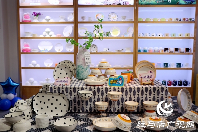 妙潔春季訂貨會暨新品發(fā)布會即將開啟 多款重磅新品再樹行業(yè)標桿