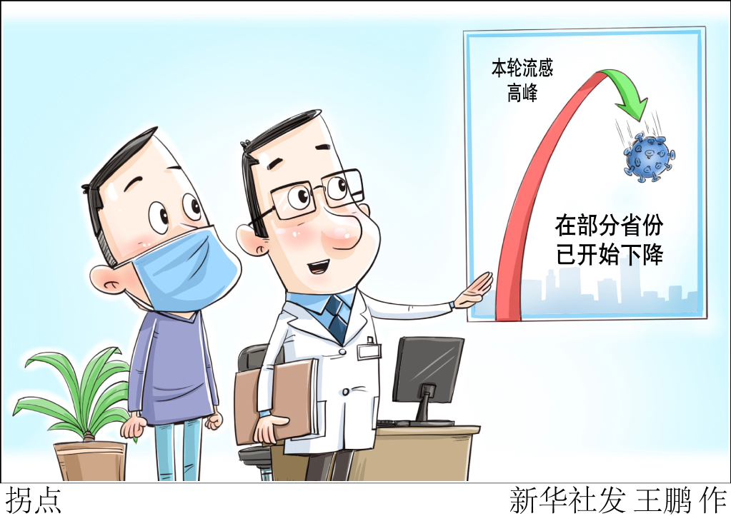 這五個(gè)判斷，回答你“五一”出行關(guān)切