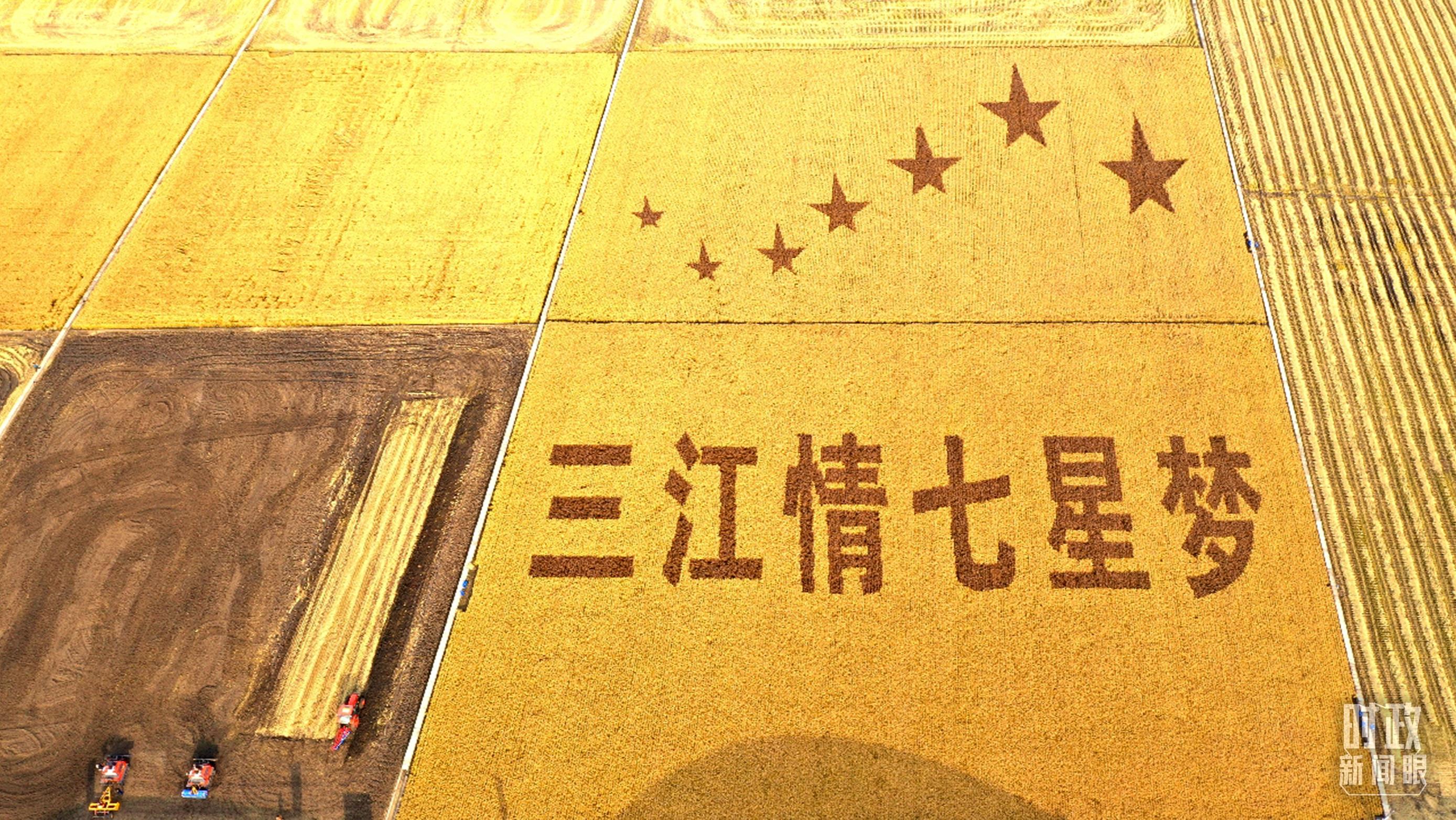 時(shí)政新聞眼丨再開東北振興座談會(huì)，這些關(guān)鍵詞引人關(guān)注