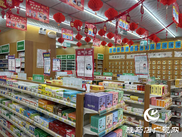 首張蛋白粉備案憑證發(fā)放 蛋白粉保健食品迎來(lái)“備案時(shí)代”